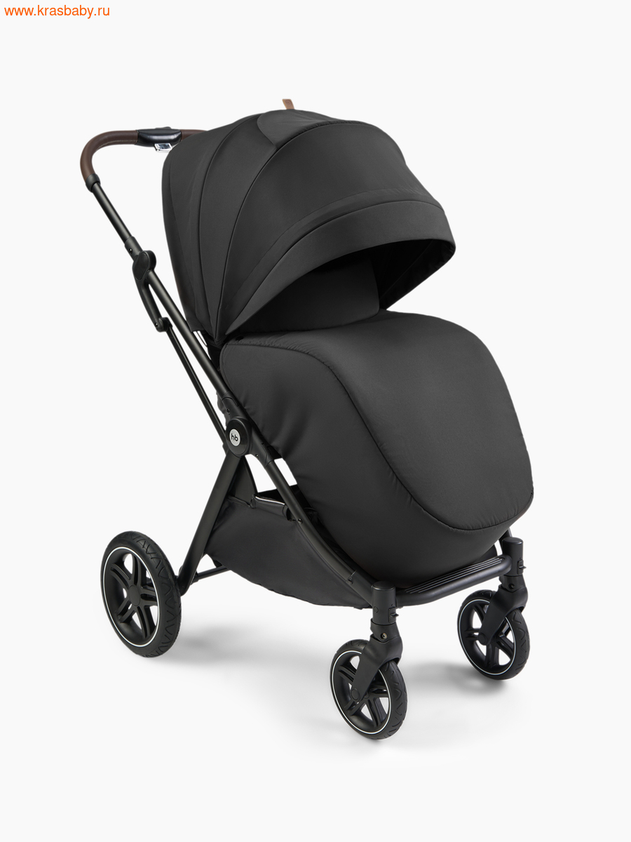      HAPPY BABY LUNA 360 (,  14)