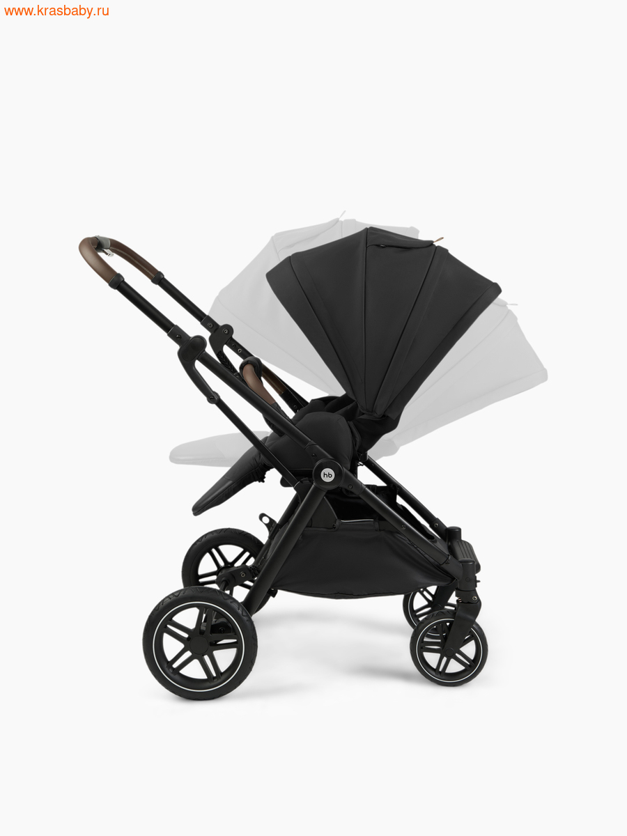      HAPPY BABY LUNA 360 (,  15)