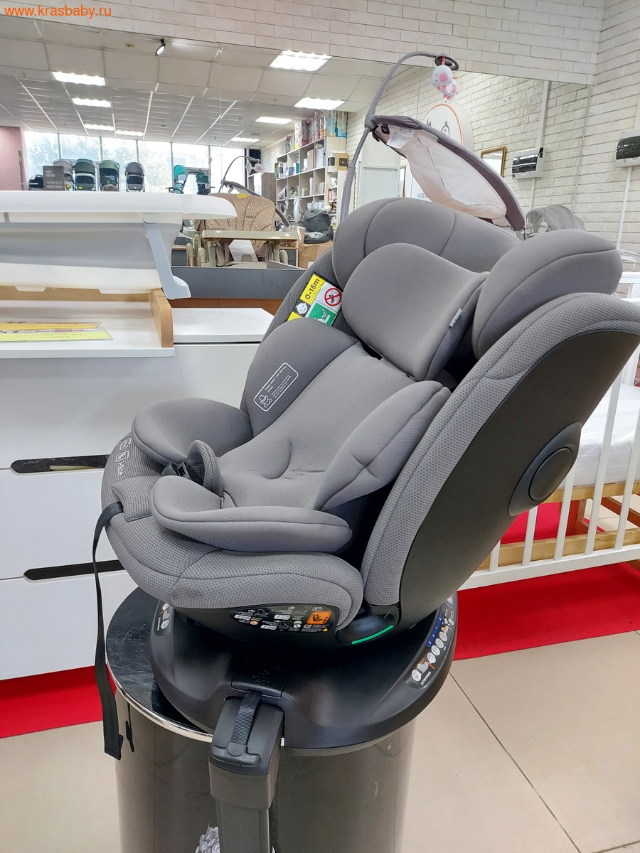  HAPPY BABY KIDSTER  0-36  (,  8)