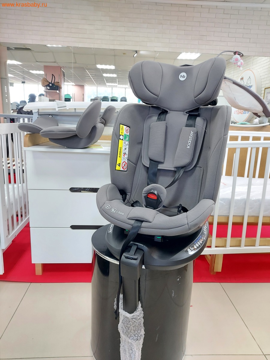  HAPPY BABY KIDSTER  0-36  (,  10)