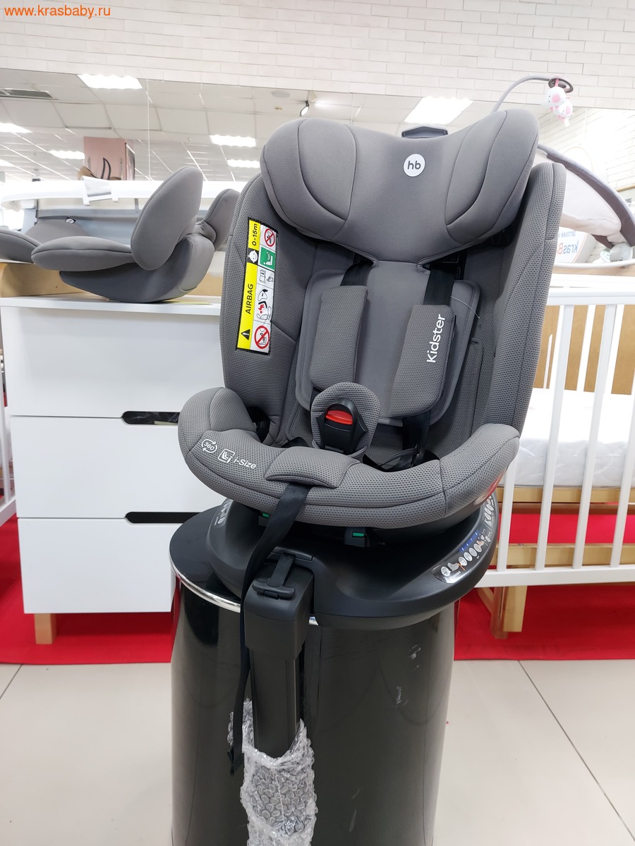  HAPPY BABY KIDSTER  0-36  (,  11)