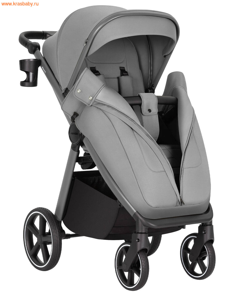   CARRELLO BRAVO SL DELUXE (,  11)