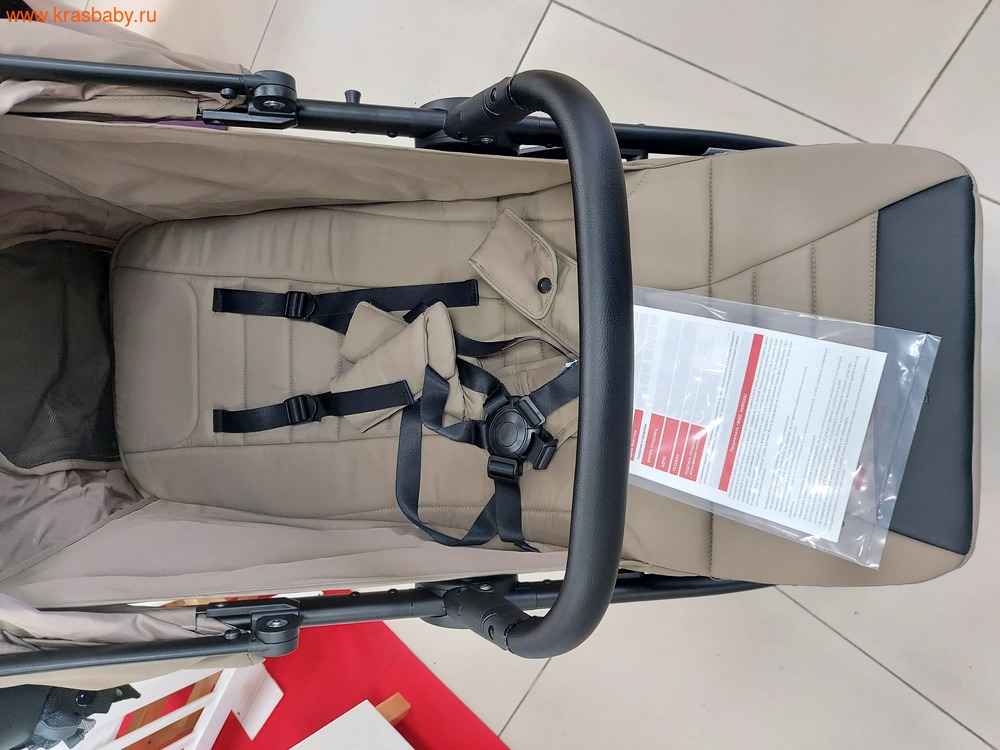   CARRELLO BRAVO SL DELUXE (,  12)