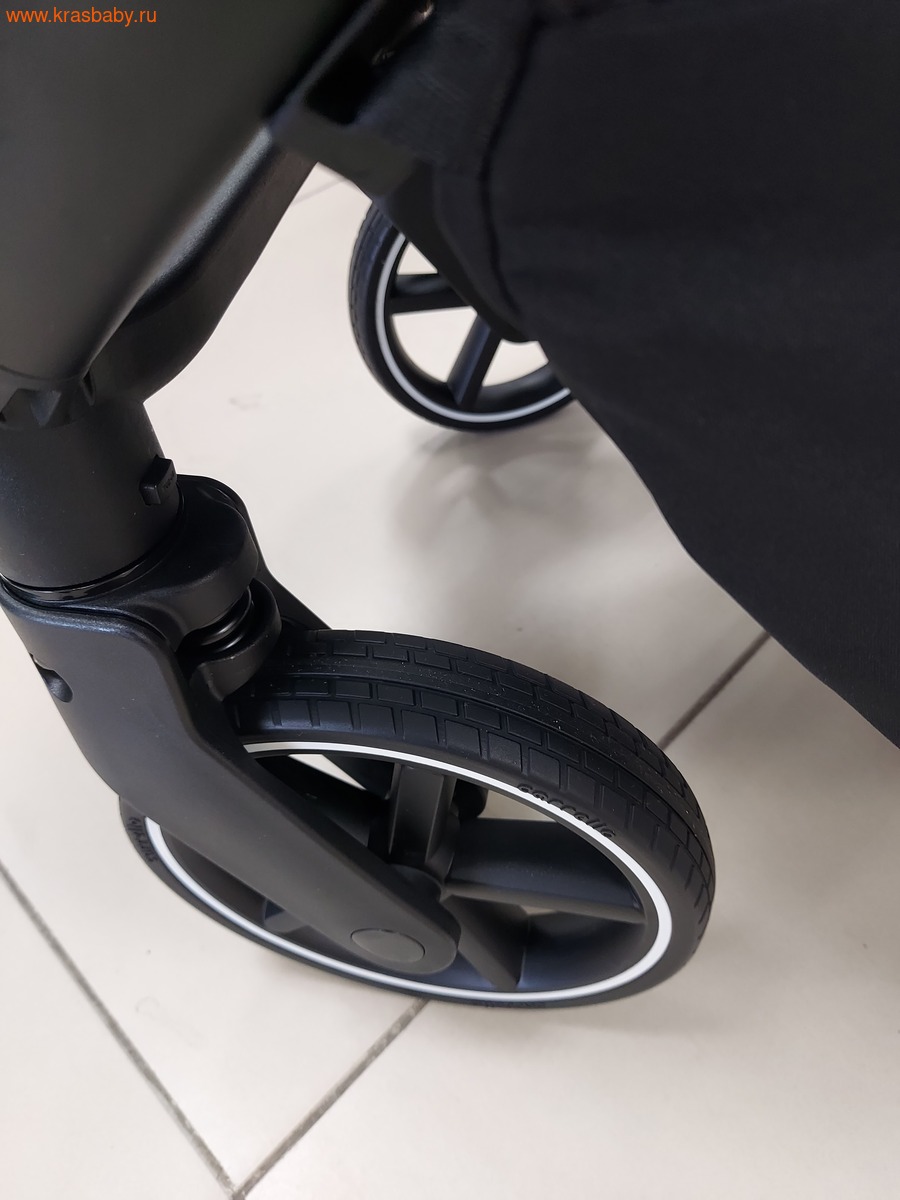   CARRELLO BRAVO SL DELUXE (,  14)