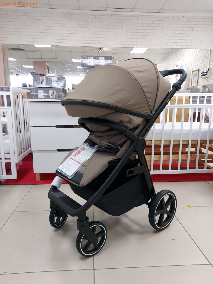   CARRELLO BRAVO SL DELUXE (,  16)