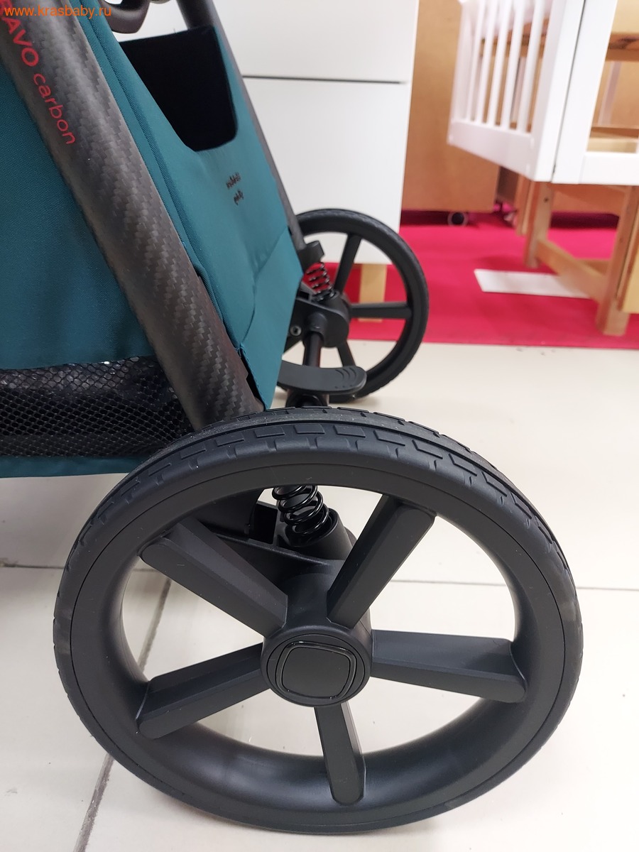   CARRELLO BRAVO CARBON (,  13)