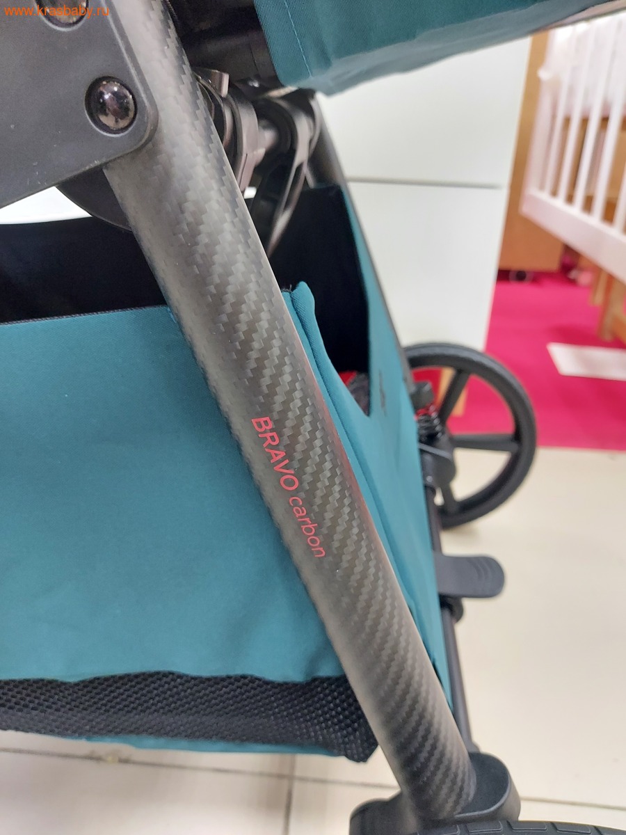   CARRELLO BRAVO CARBON (,  14)