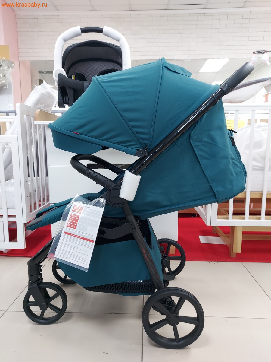   CARRELLO BRAVO CARBON (,  15)