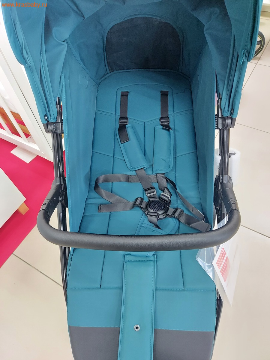   CARRELLO BRAVO CARBON (,  16)