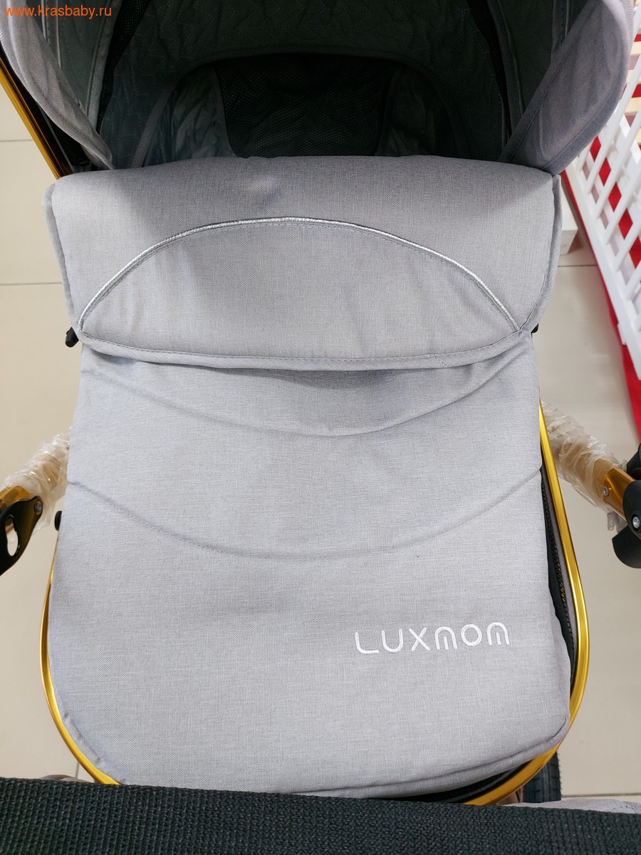 LUXMOM 510 -  2  1 (,  5)