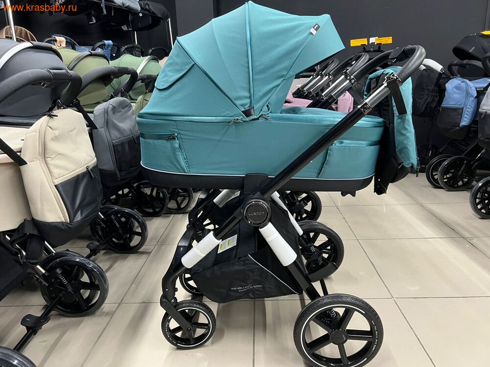   Luxmom 812 THERMO (3  1) (,  2)