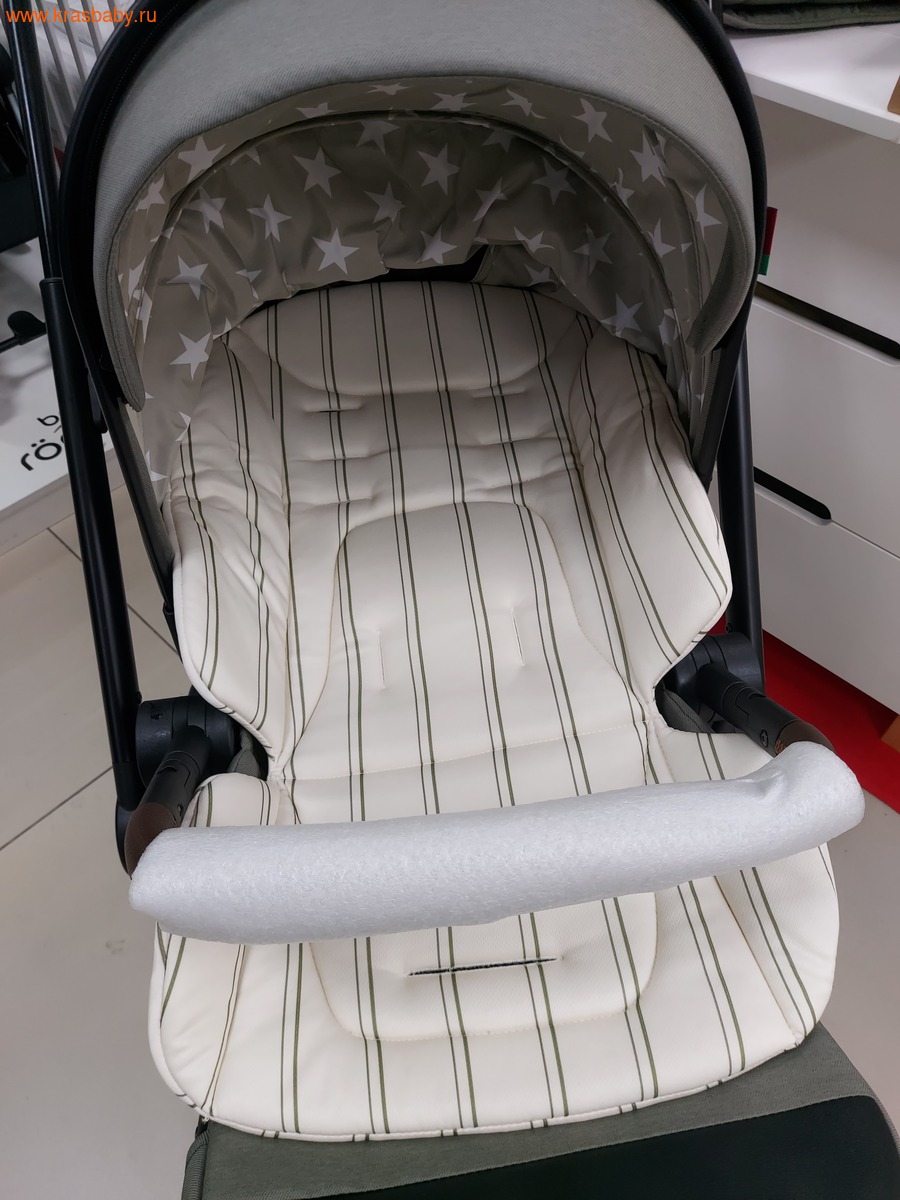      Luxmom A2 (,  1)