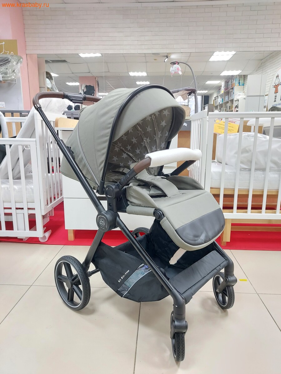      Luxmom A2 (,  2)