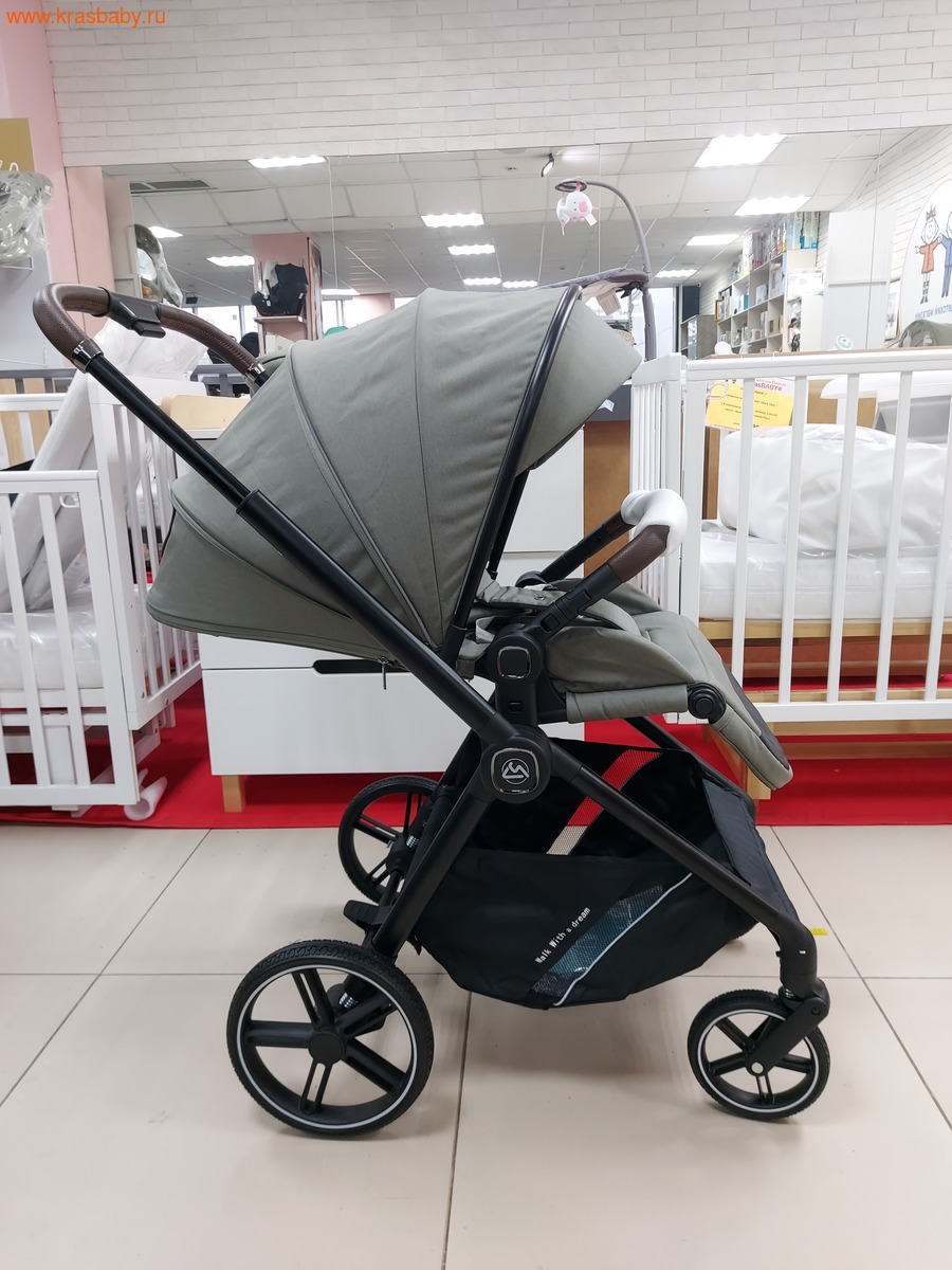      Luxmom A2 (,  4)