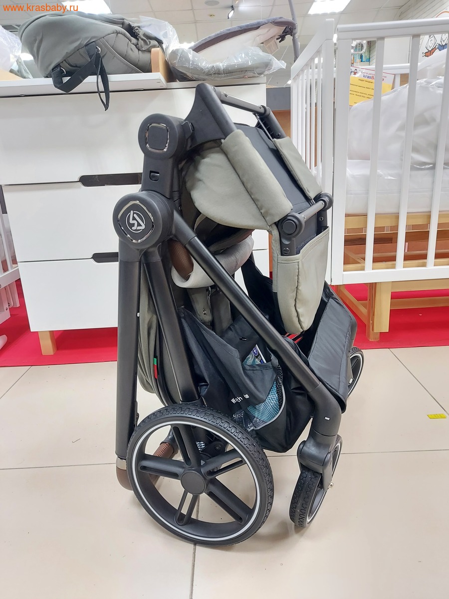     Luxmom A2 (,  5)