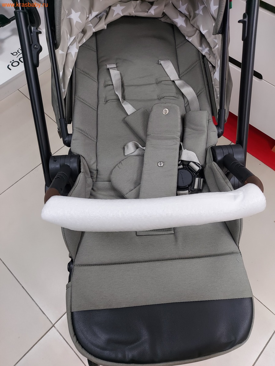     Luxmom A2 (,  6)