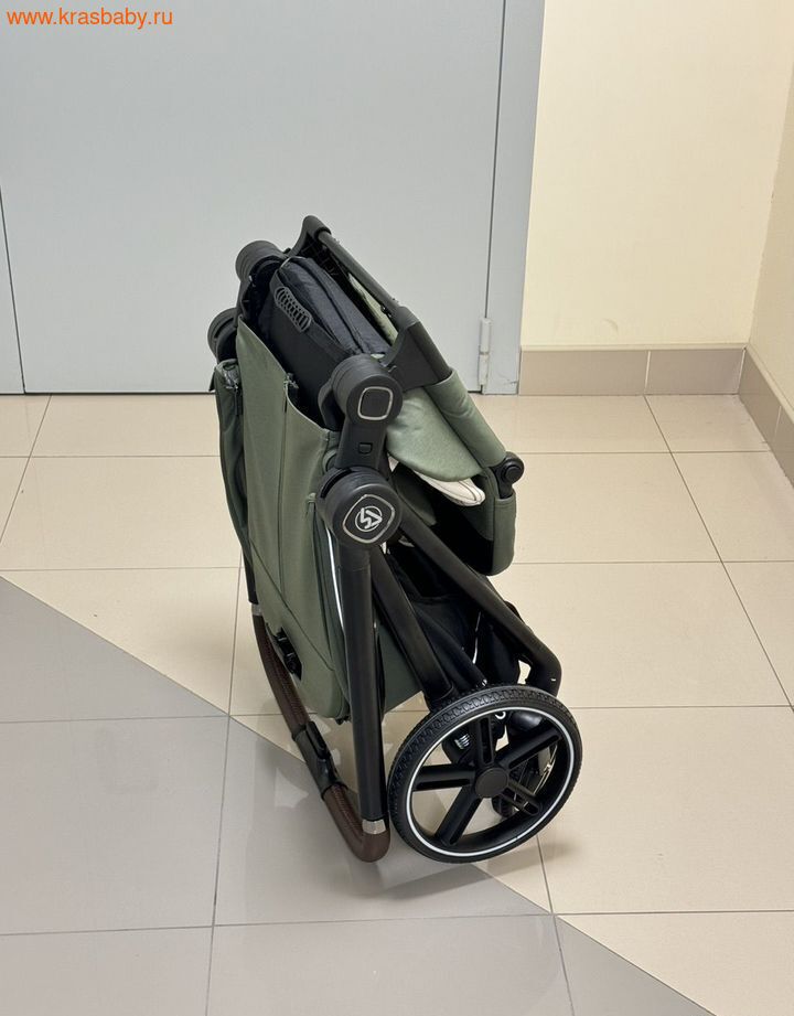      Luxmom A2 (,  7)