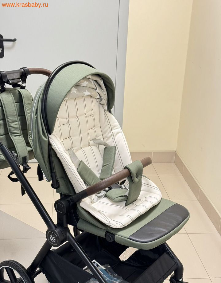      Luxmom A2 (,  9)