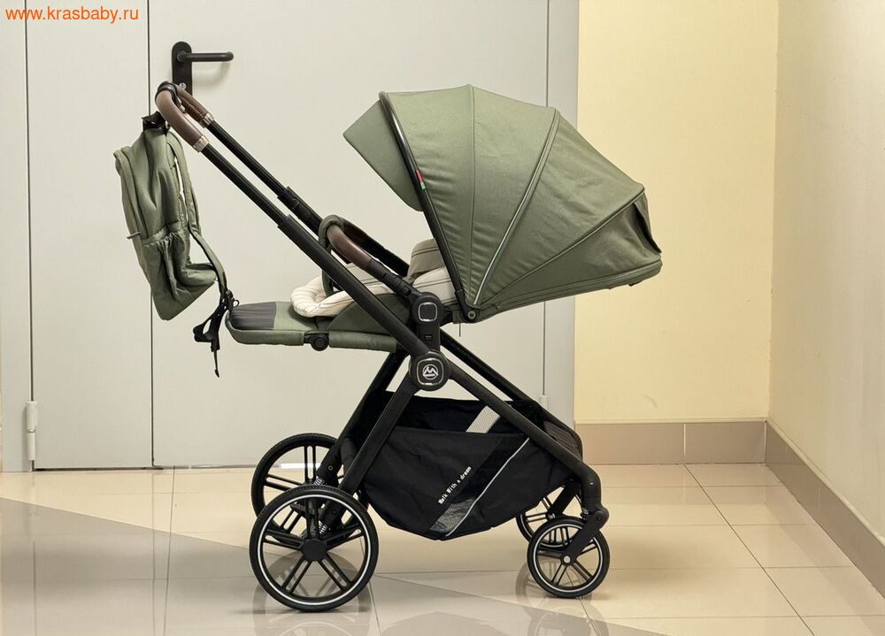      Luxmom A2 (,  10)