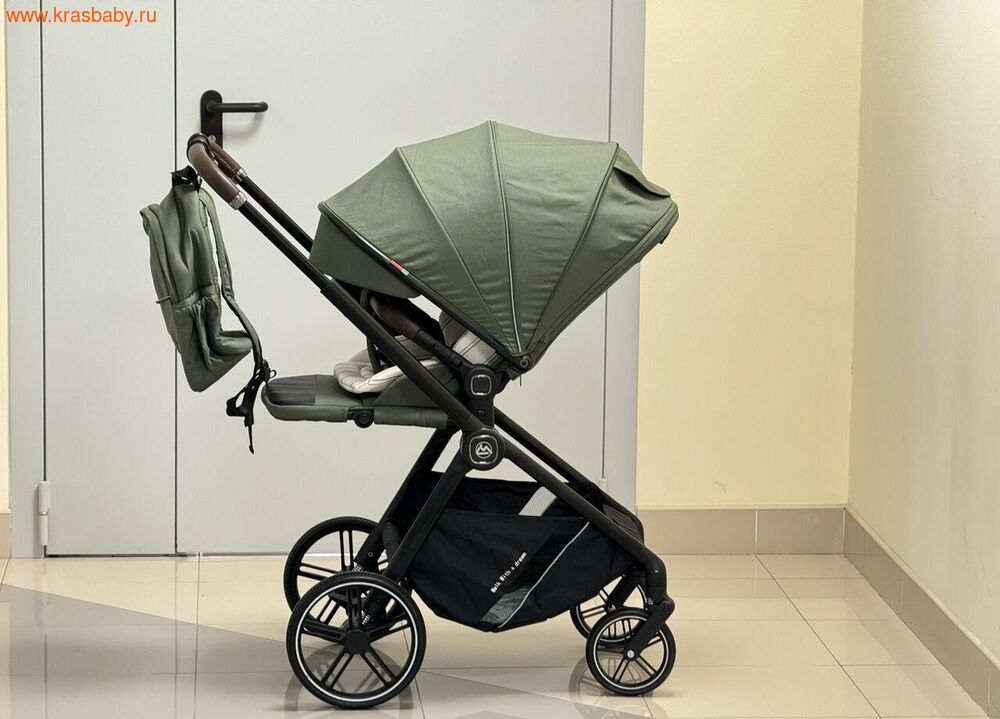      Luxmom A2 (,  11)