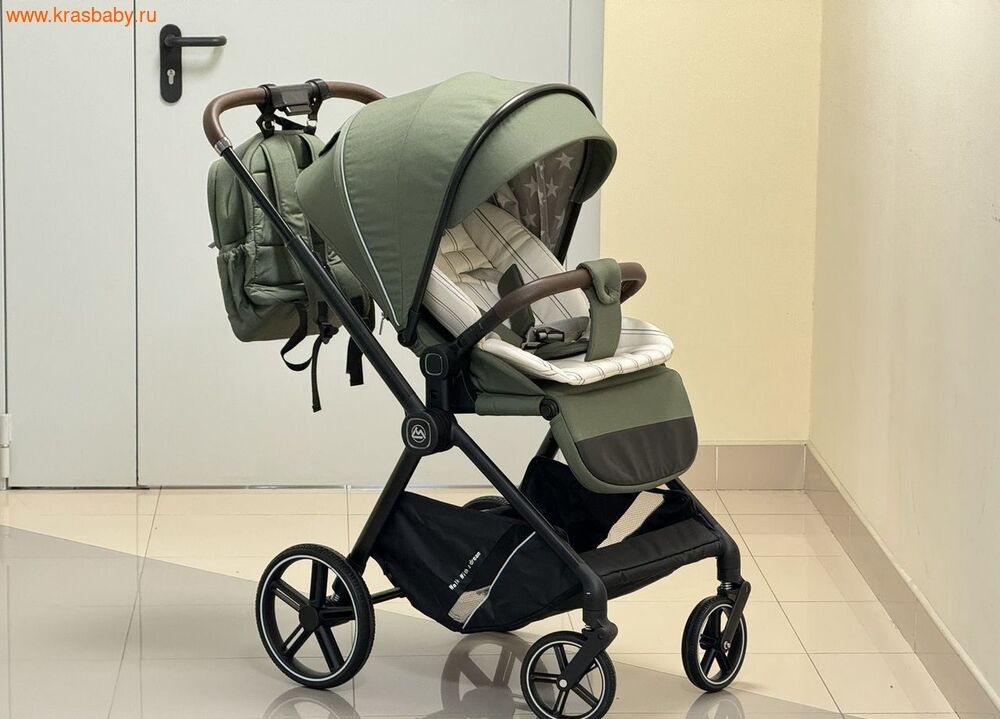      Luxmom A2 (,  12)