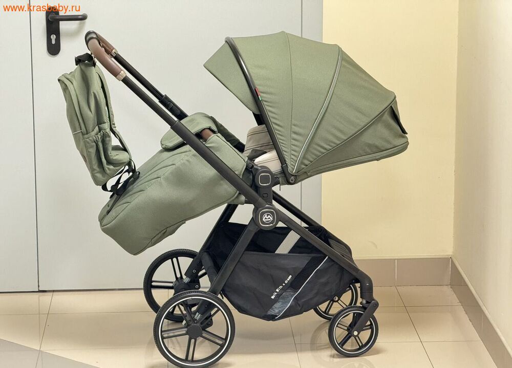      Luxmom A2 (,  13)