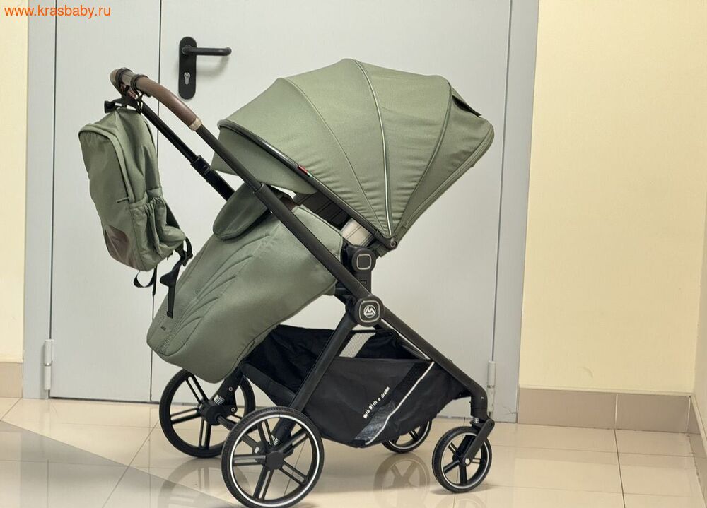      Luxmom A2 (,  14)