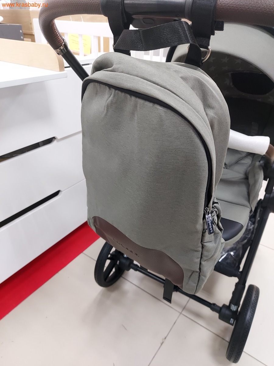      Luxmom A2 (,  17)