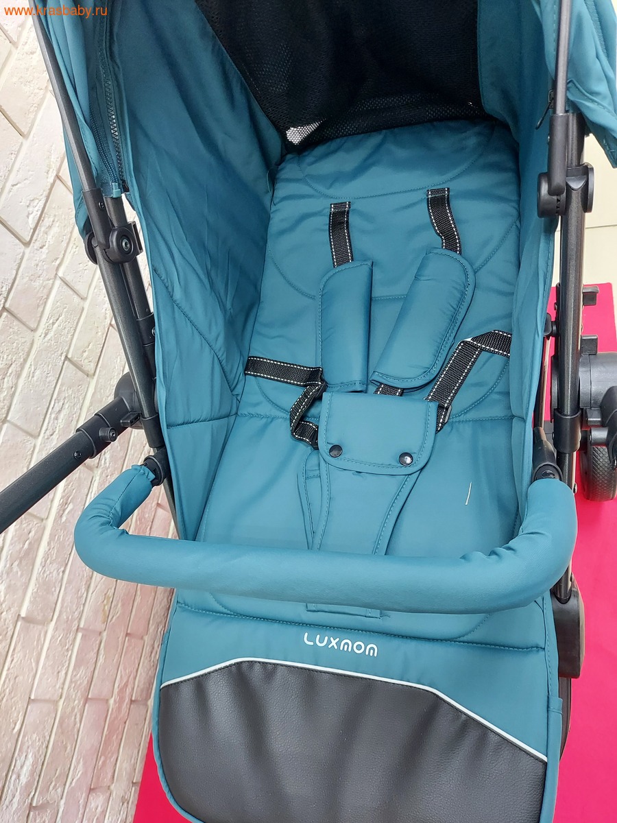   Luxmom 525 ( ) (,  10)