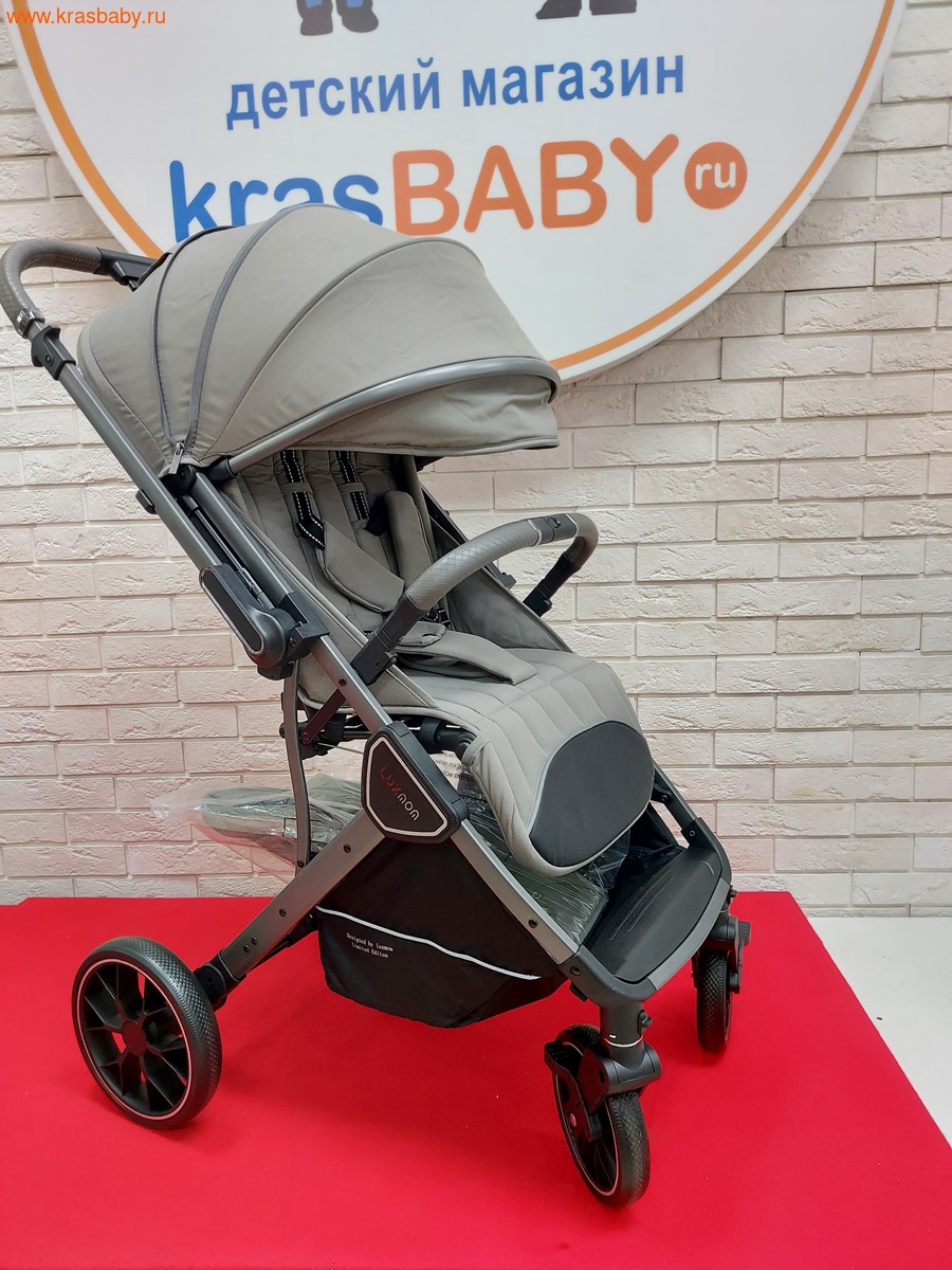   Luxmom A81 -  (,  9)
