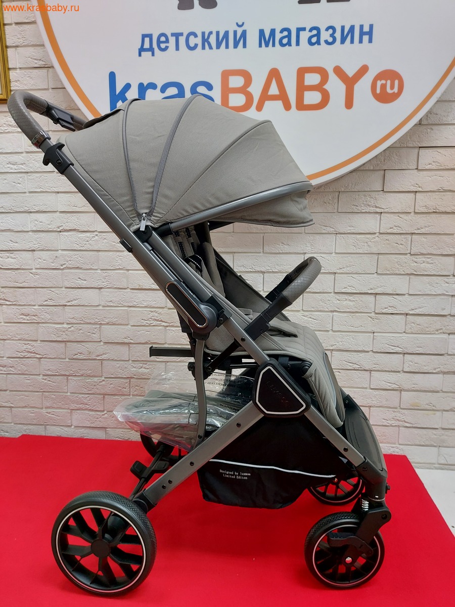   Luxmom A81 -  (,  10)