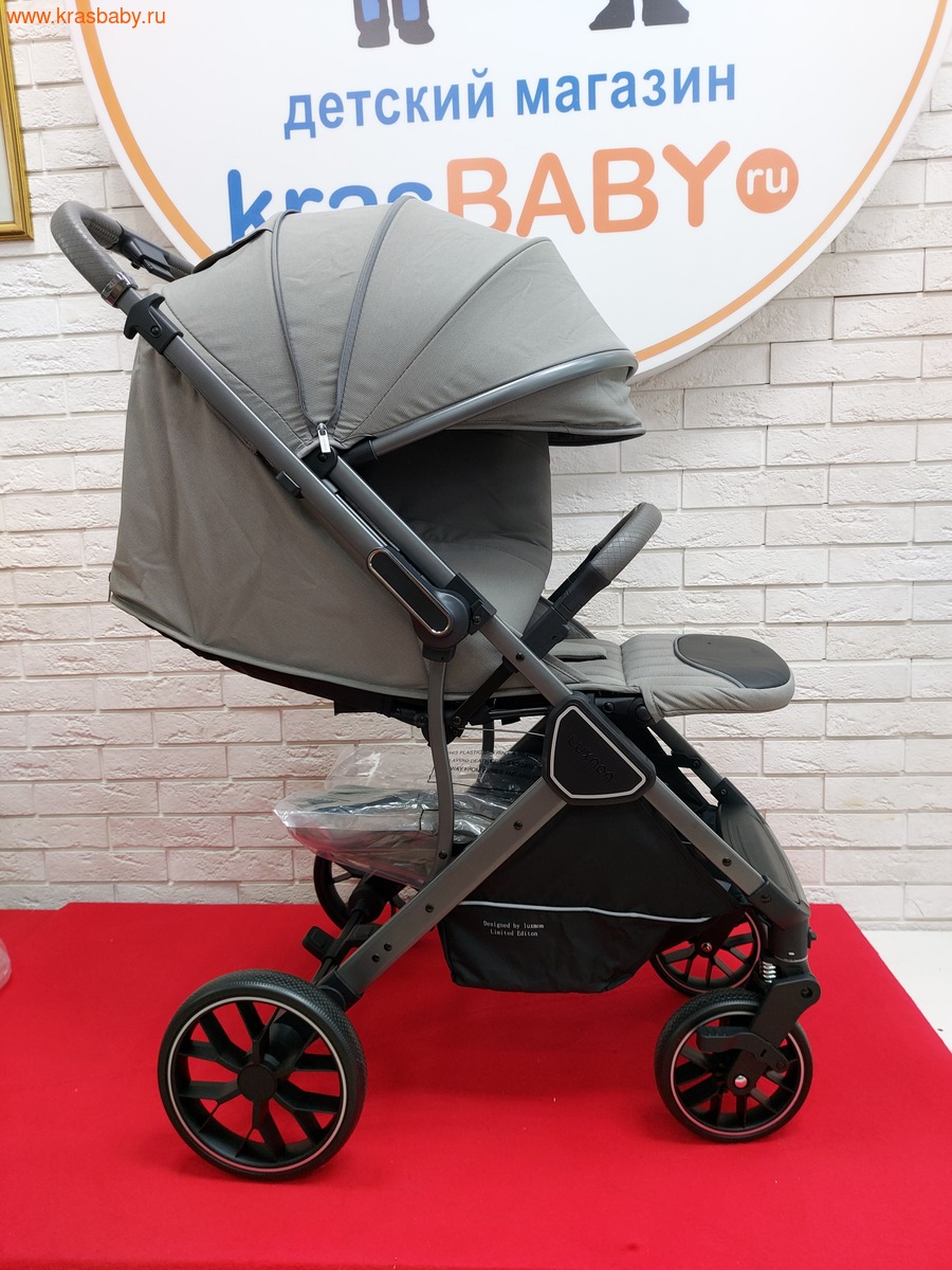   Luxmom A81 -  (,  12)