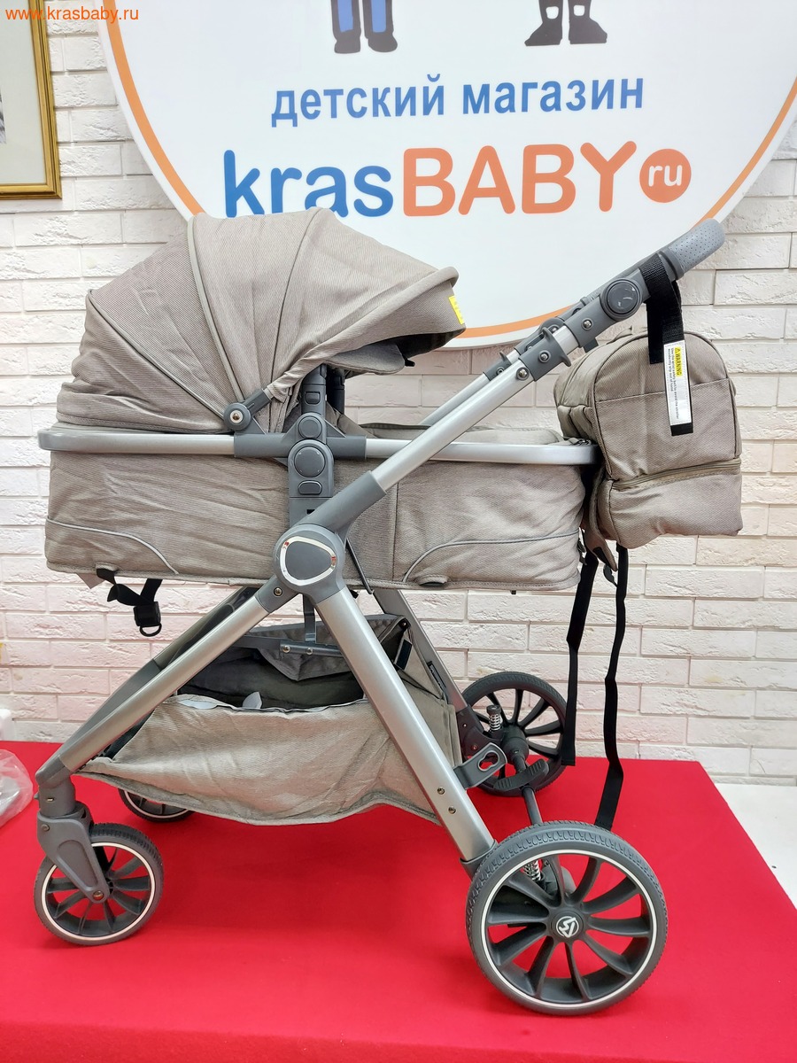   Luxmom V8 (3  1) + (,  19)