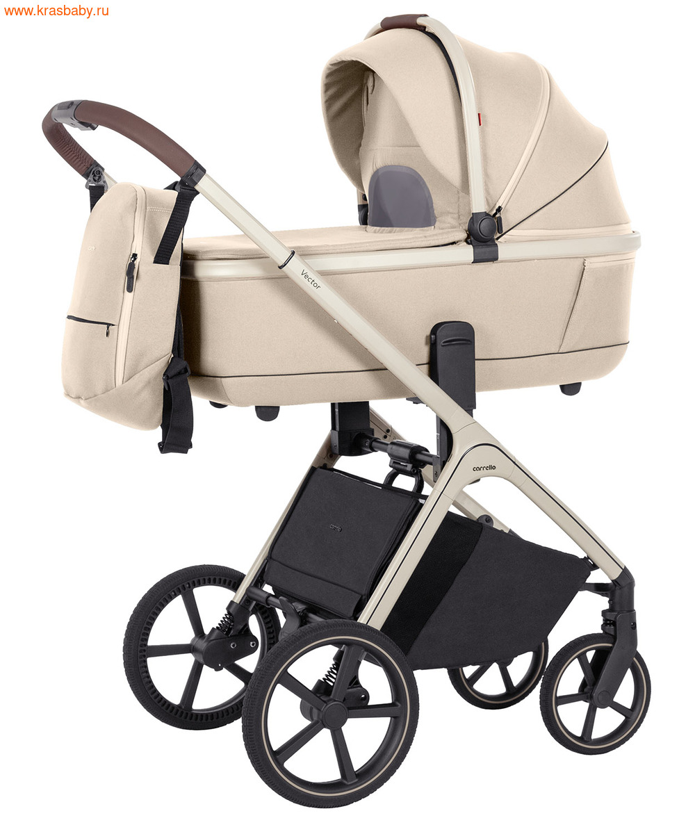   CARRELLO VECTOR 2025 2  1 (,  9)