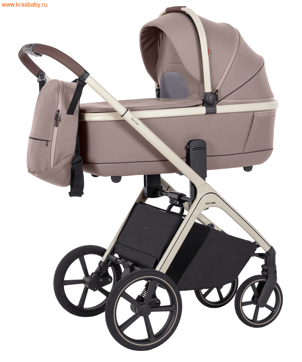   CARRELLO VECTOR 2025 2  1 (,  10)