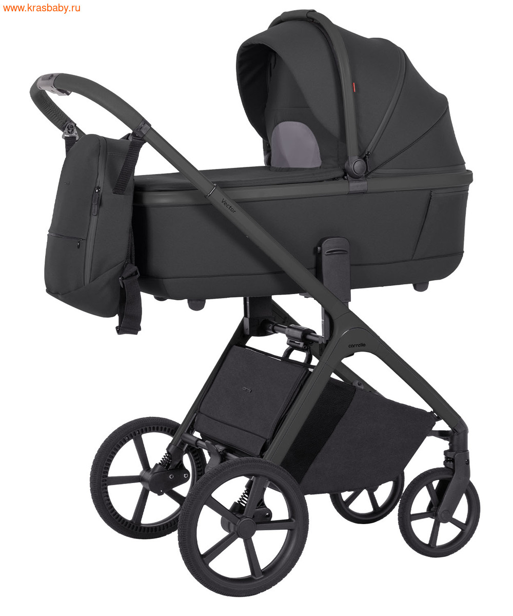   CARRELLO VECTOR 2025 2  1 (,  12)