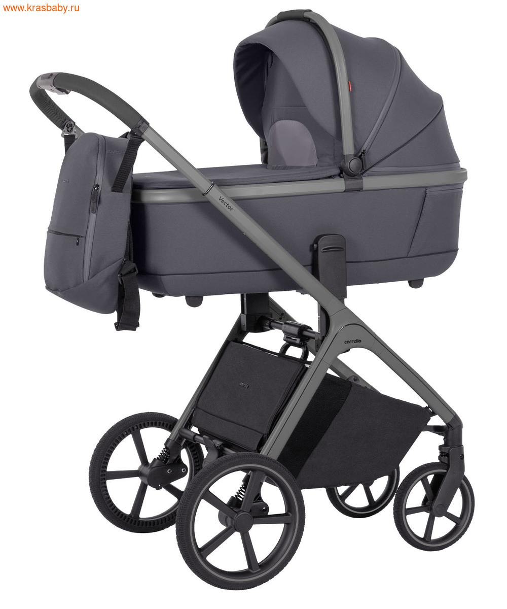   CARRELLO VECTOR 2025 2  1 (,  13)