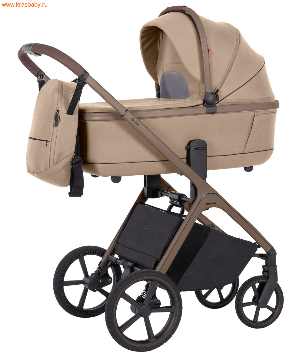   CARRELLO VECTOR 2025 2  1 (,  14)