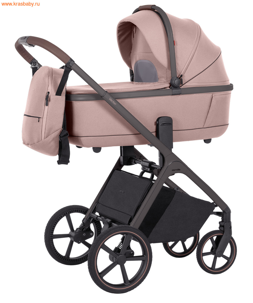   CARRELLO VECTOR 2025 2  1 (,  16)