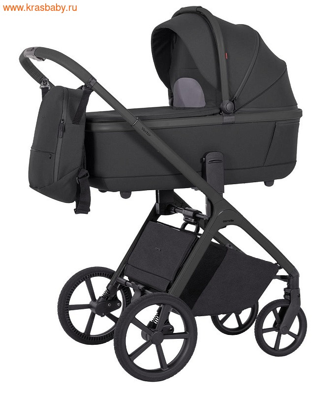   CARRELLO VECTOR 2025 2  1 (,  17)