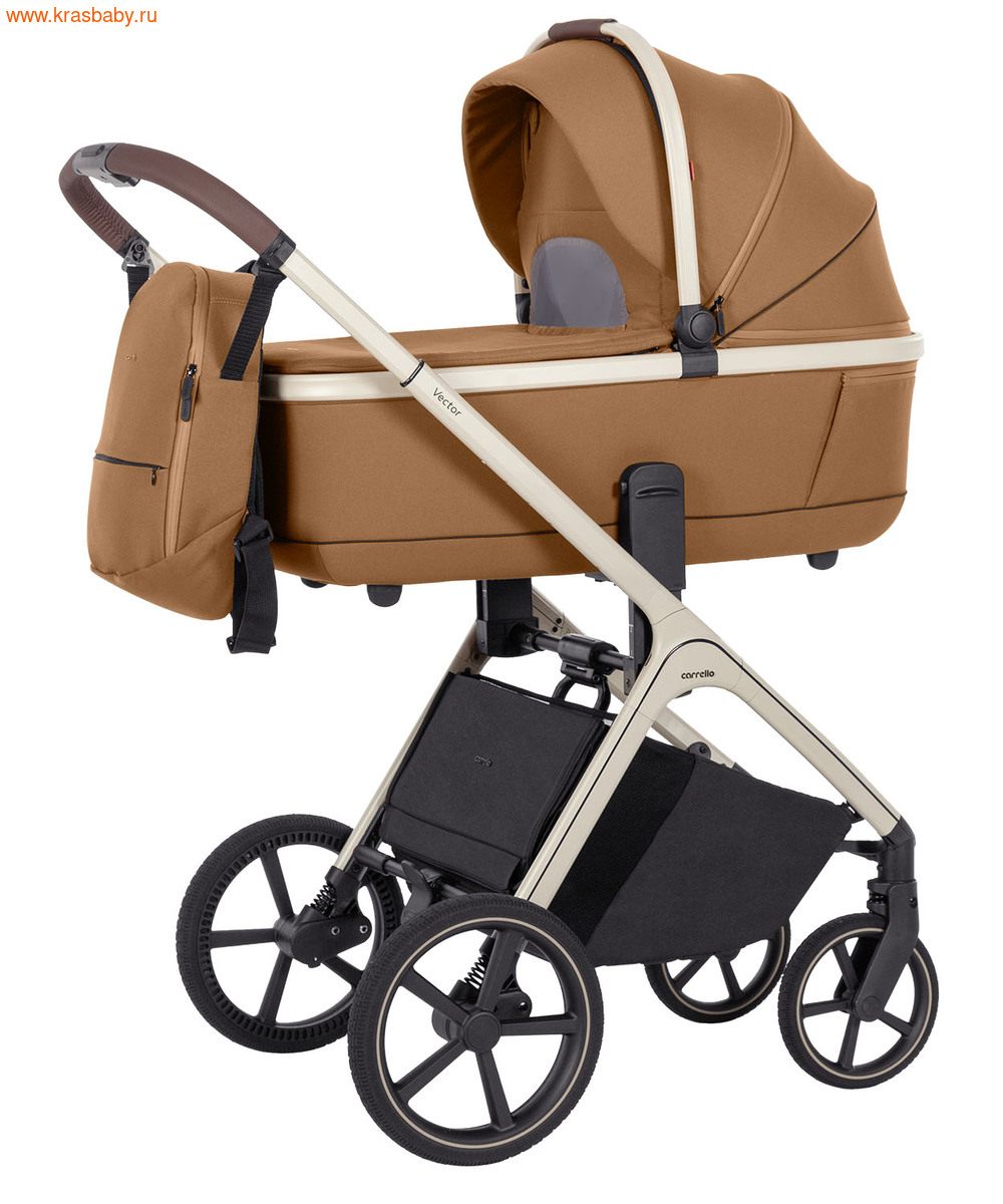   CARRELLO VECTOR 2025 2  1 (,  18)