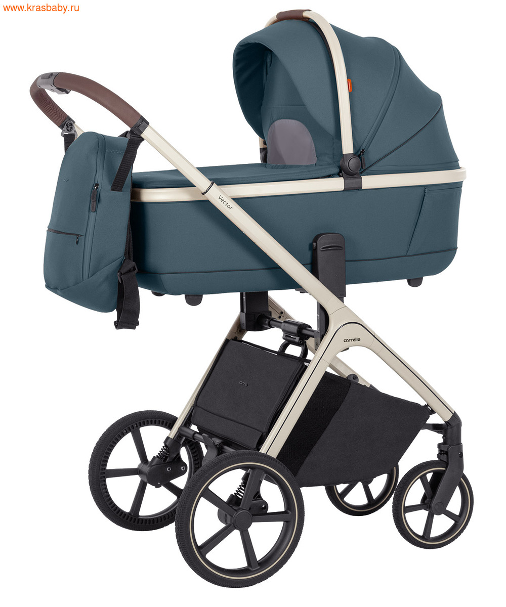   CARRELLO VECTOR 2025 2  1 (,  19)