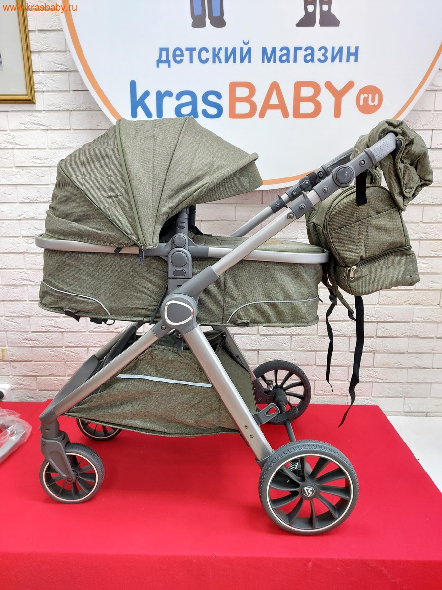   Luxmom V8 (3  1) + (,  20)