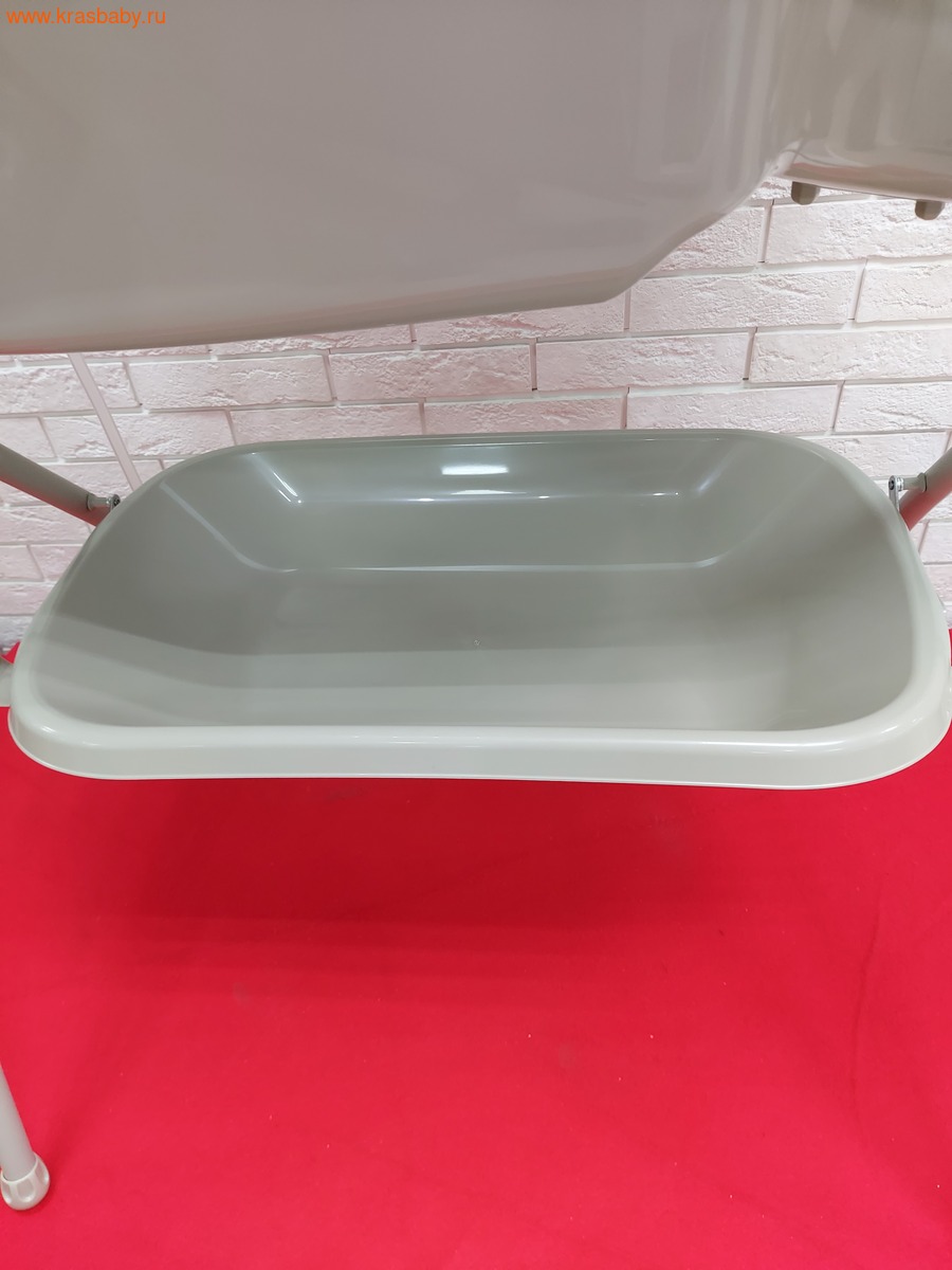 CAM KIT BAGNO -     BEIGE (,  3)