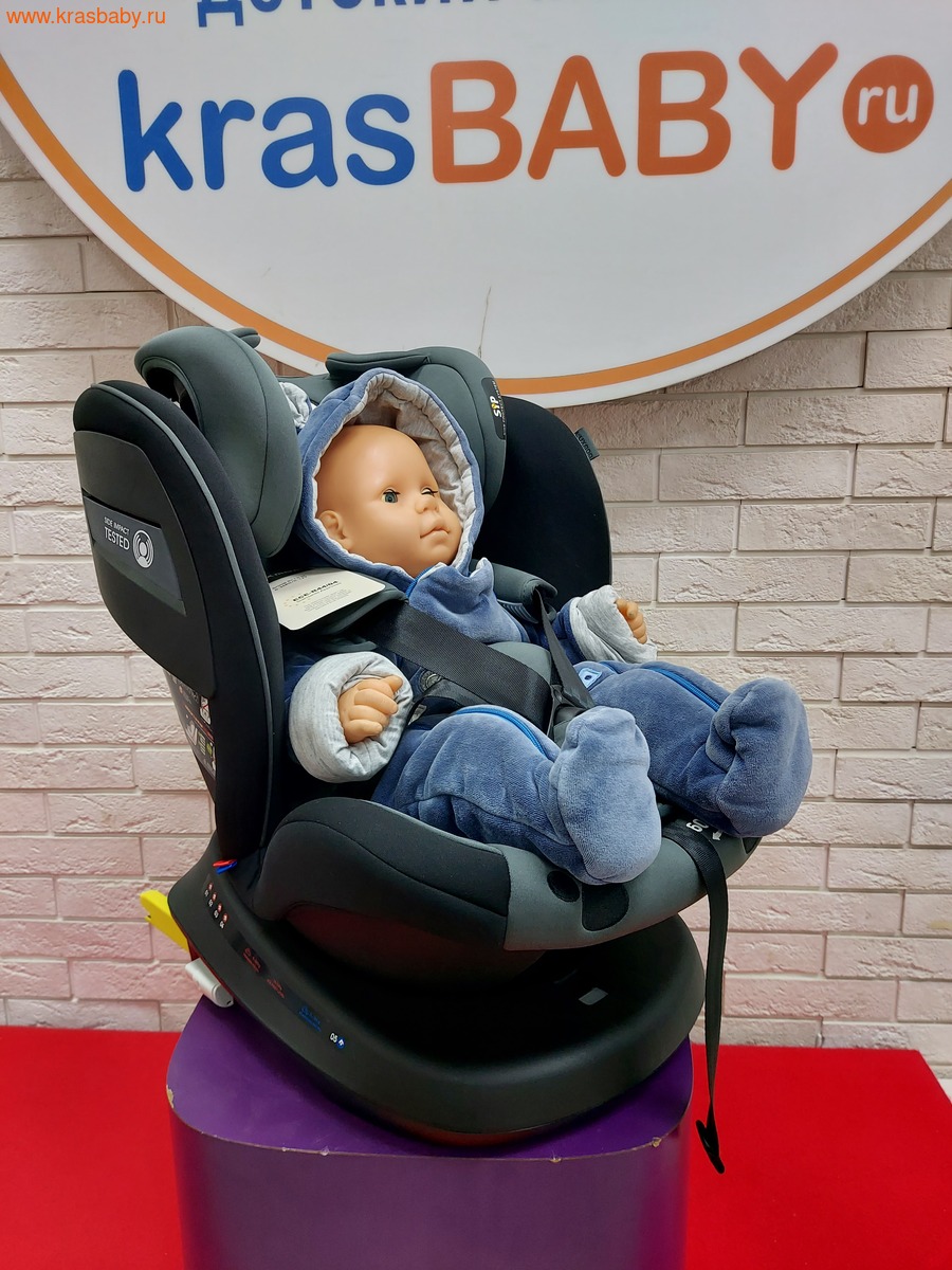  Luxmom 325  0-36 (,  7)