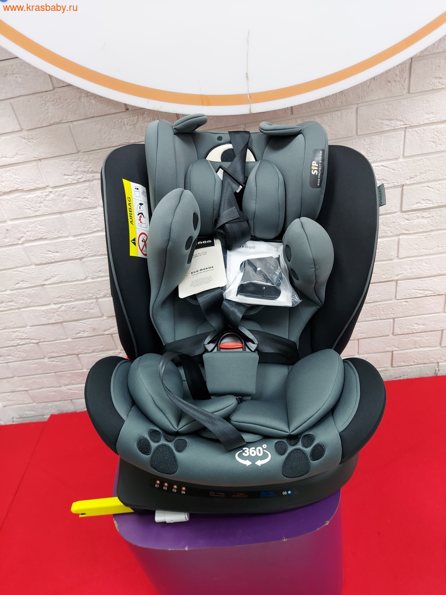  Luxmom 325  0-36 (,  9)