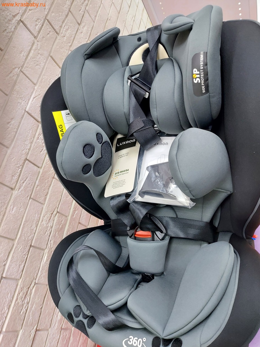 Luxmom 325  0-36 (,  11)