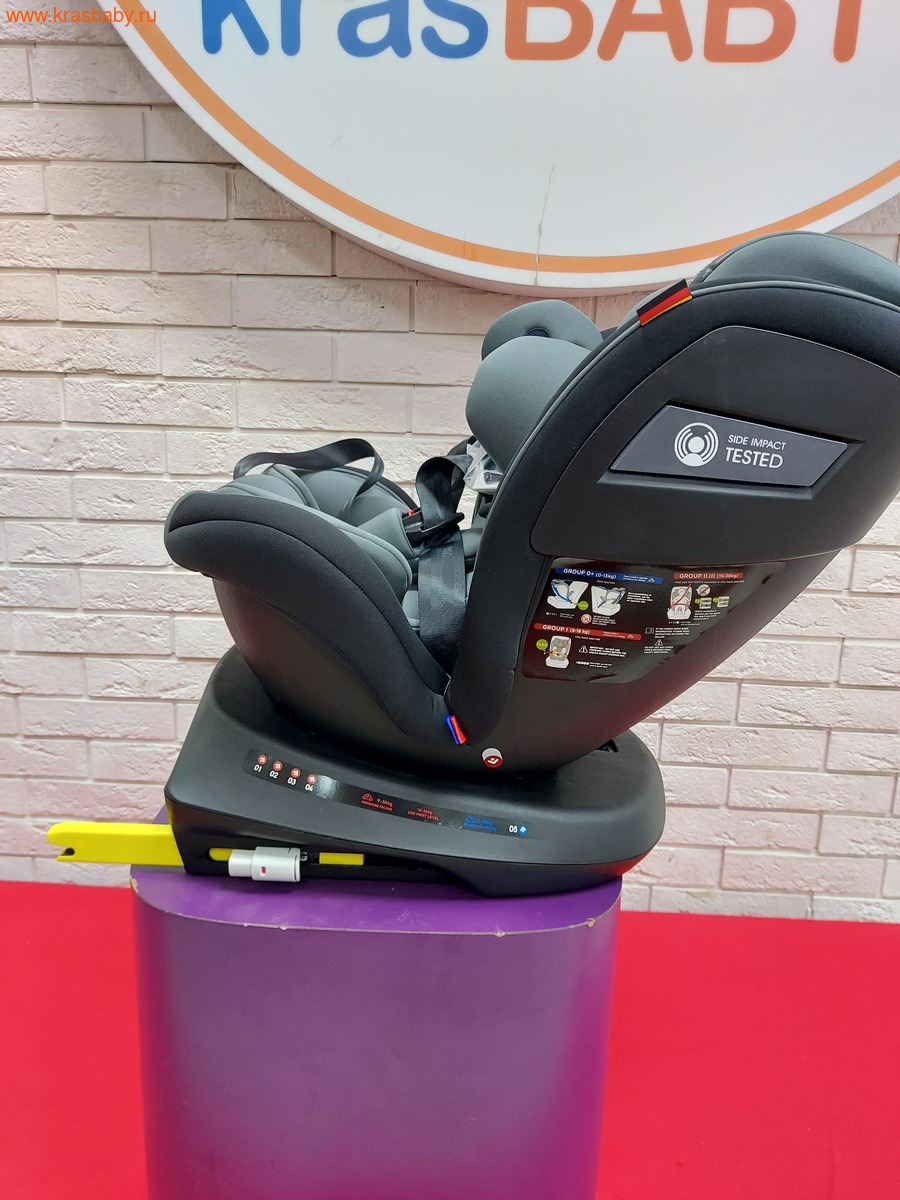  Luxmom 325  0-36 (,  12)