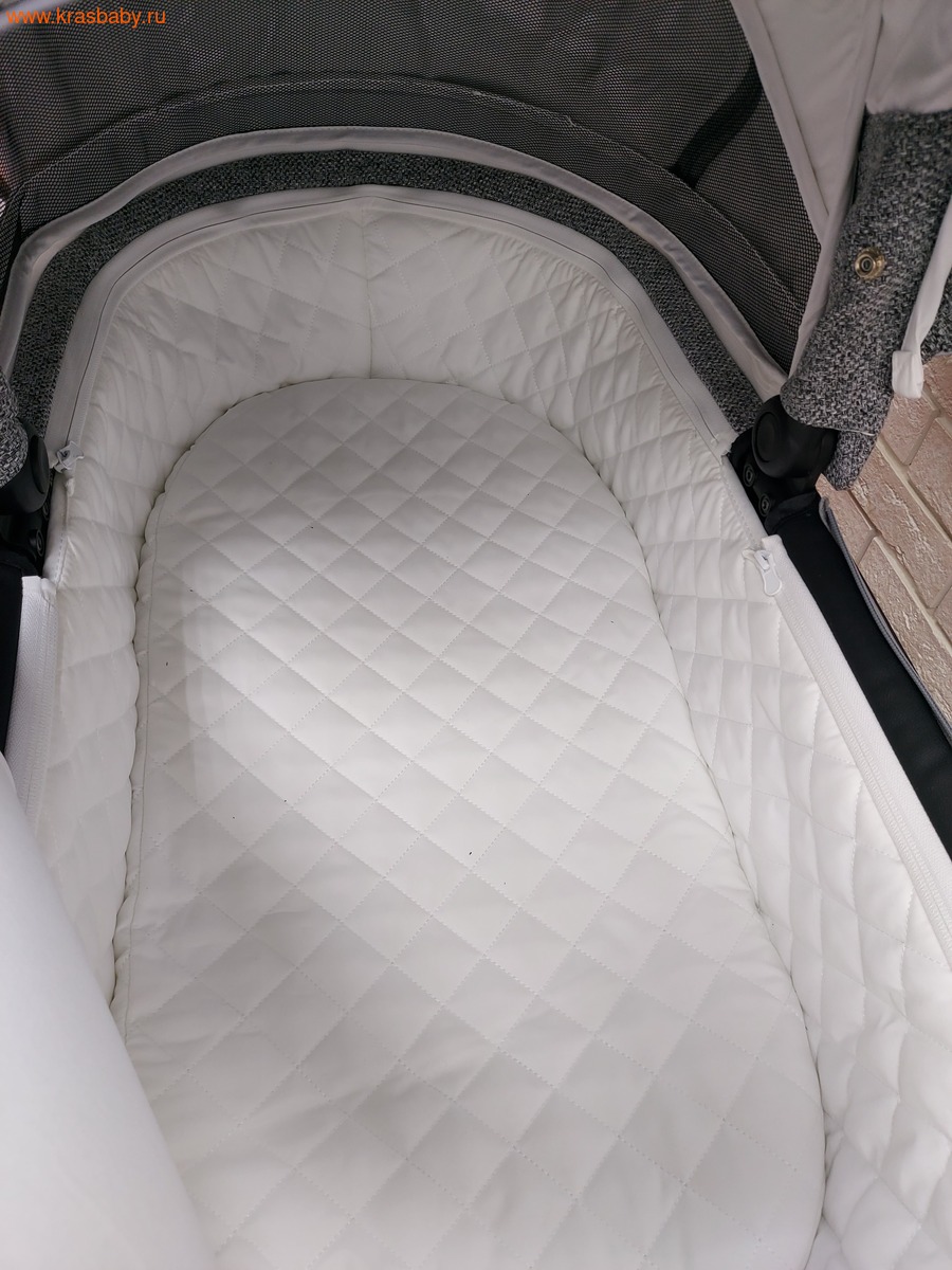   Luxmom F1 3  1 (,  16)