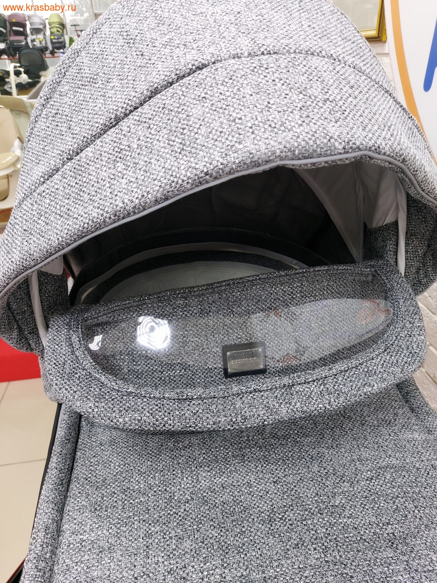   Luxmom F1 3  1 (,  17)